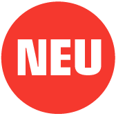 status-new
