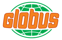 Sushi Circle Wetzlar Globus Industriestraße-logo