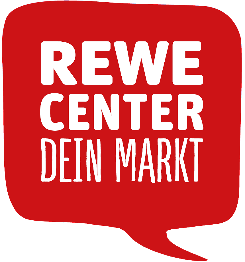 Sushi Circle Saarburg Rewe-Center Am Leukbach-logo